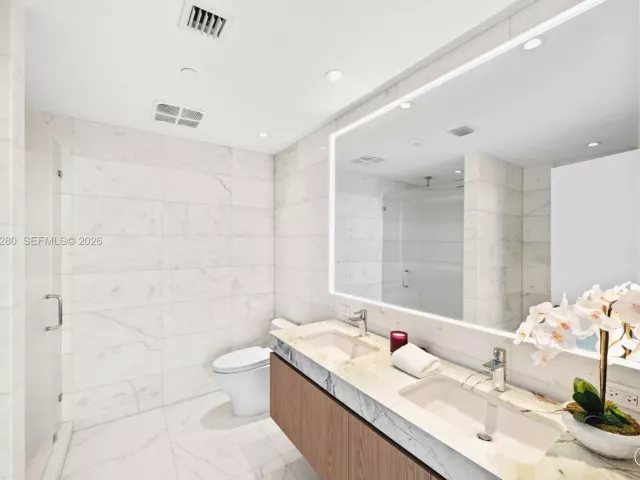 Продажа квартиры #2203 - фото 7366755