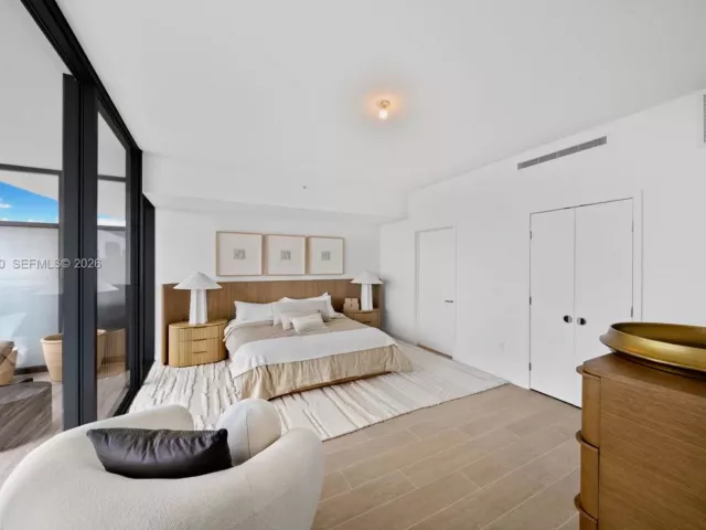 Продажа квартиры #2203 - фото 7366756