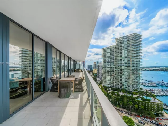 Продажа квартиры #2203 - фото 7366757