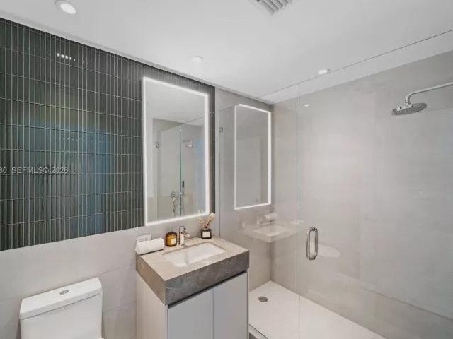 Продажа квартиры #2203 - фото 7366741