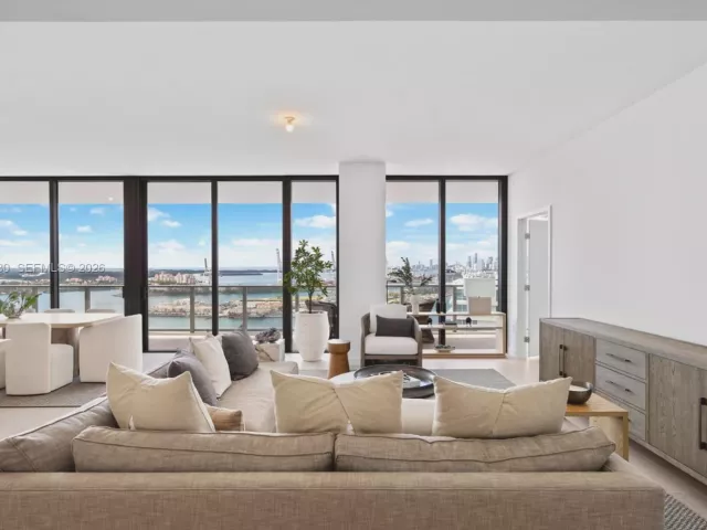 Продажа квартиры #2203 - фото 7366759