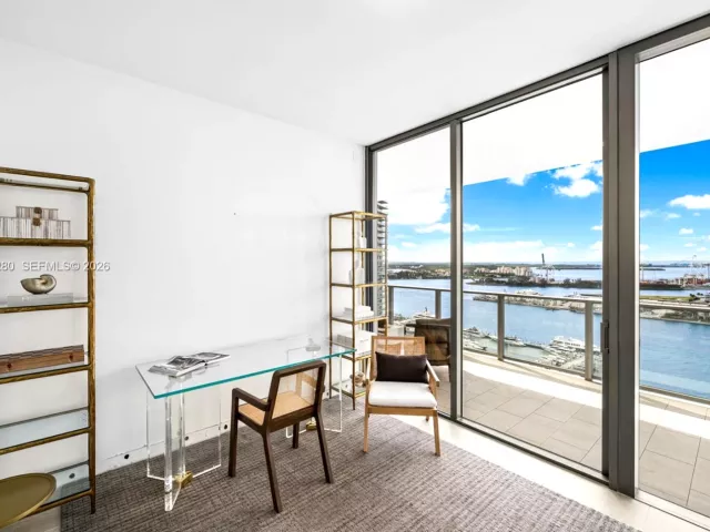 Продажа квартиры #2203 - фото 7366743