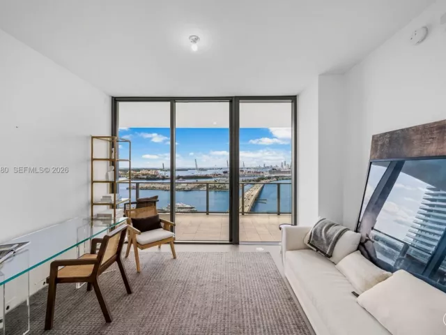 Продажа квартиры #2203 - фото 7366744