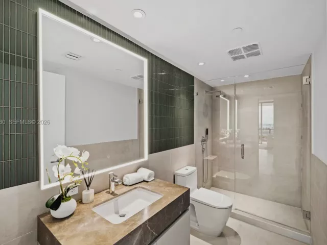 Продажа квартиры #2203 - фото 7366745