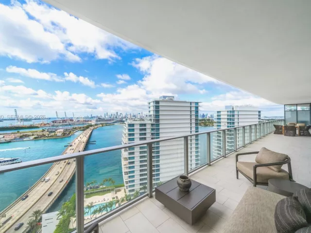 Продажа квартиры #2203 - фото 7366747