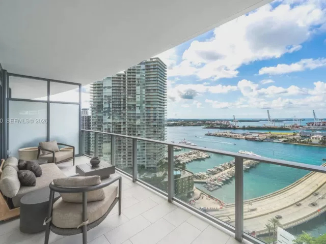 Продажа квартиры #2203 - фото 7366748