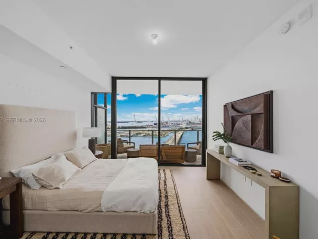 Продажа квартиры #2203 - фото 7366740