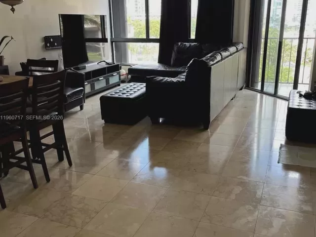 Продажа квартиры #A610 - фото 7367917