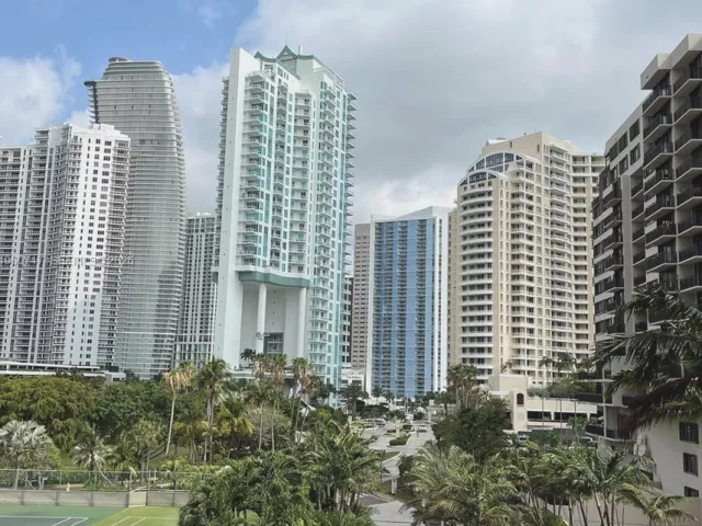 Продажа квартиры #A610 - фото 7367920