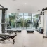 Aurora - Condo - Sunny Isles Beach