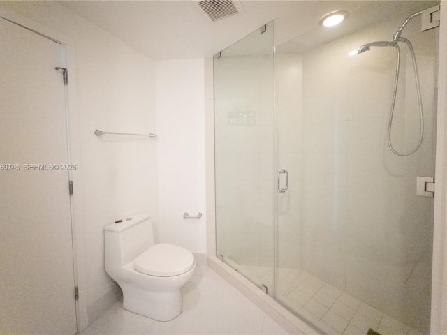 Продажа квартиры #1701 - фото 7368481