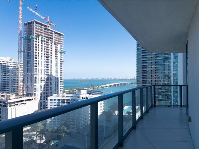 Продажа квартиры #1701 - фото 7368482