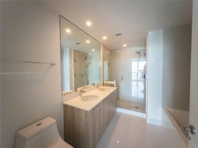 Продажа квартиры #1701 - фото 7368486