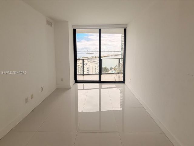 Продажа квартиры #1701 - фото 7368489