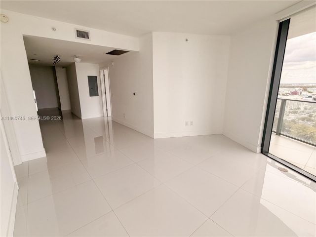 Продажа квартиры #1701 - фото 7368493