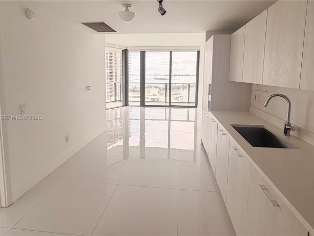 Продажа квартиры #1701 - фото 7368496