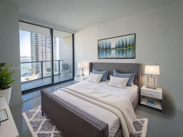 Продажа квартиры #1701 - фото 7368497