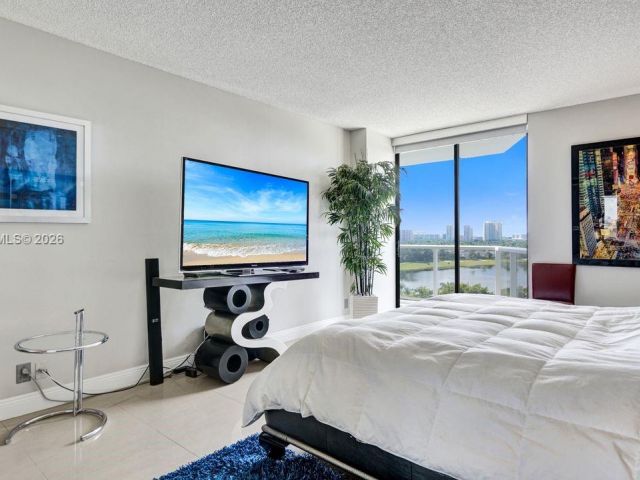 Продажа квартиры #809 - фото 7366573