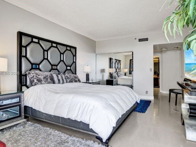 Продажа квартиры #809 - фото 7366574