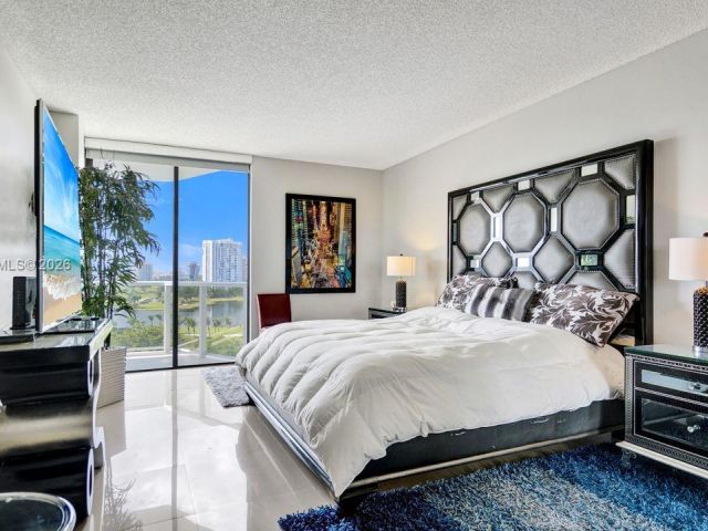 Продажа квартиры #809 - фото 7366575