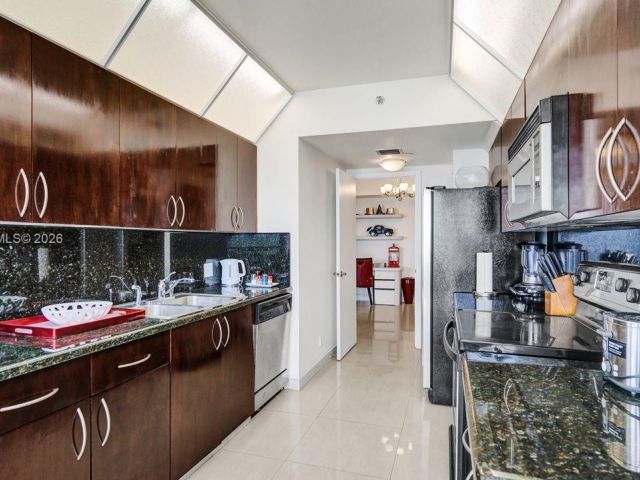 Продажа квартиры #809 - фото 7366577