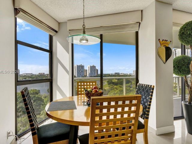 Продажа квартиры #809 - фото 7366578