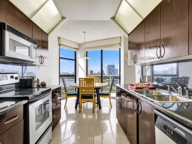 Продажа квартиры #809 - фото 7366579