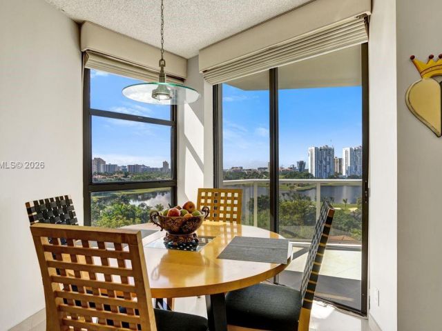 Продажа квартиры #809 - фото 7366580