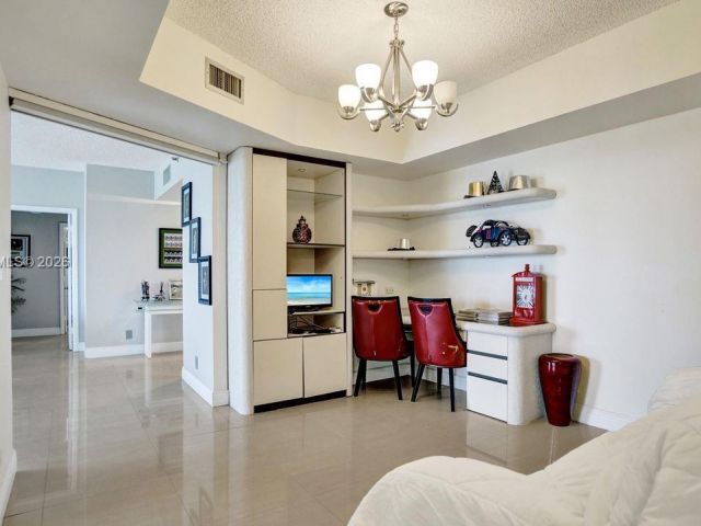 Продажа квартиры #809 - фото 7366581