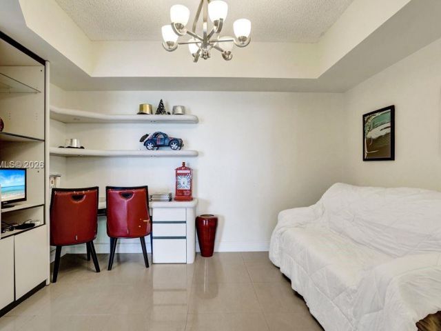 Продажа квартиры #809 - фото 7366582