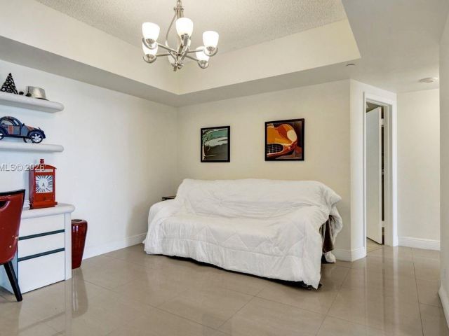 Продажа квартиры #809 - фото 7366583