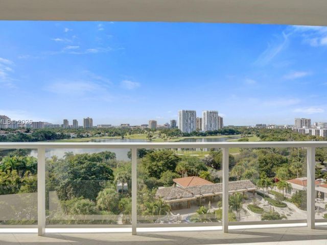 Продажа квартиры #809 - фото 7366584