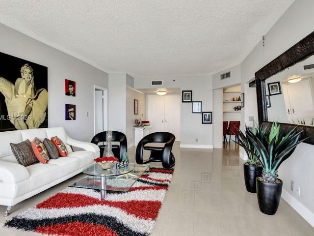 Продажа квартиры #809 - фото 7366586