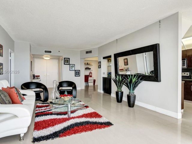 Продажа квартиры #809 - фото 7366587