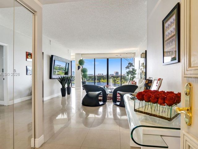 Продажа квартиры #809 - фото 7366588