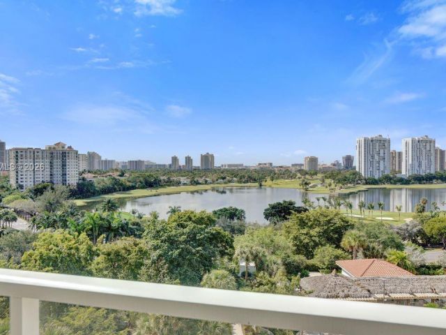 Продажа квартиры #809 - фото 7366591