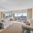 The Hemispheres Bay South - Condo - Hallandale Beach
