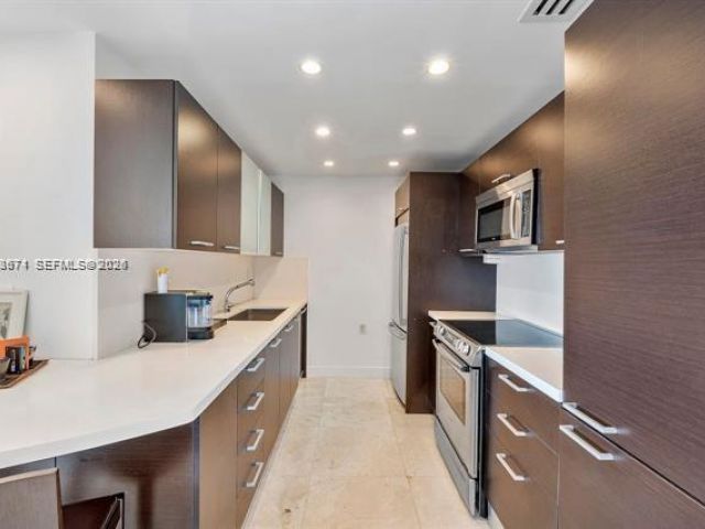 Квартира в аренду номер19A - фото 7500704