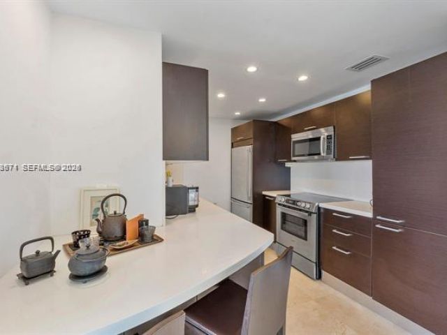 Квартира в аренду номер19A - фото 7500705