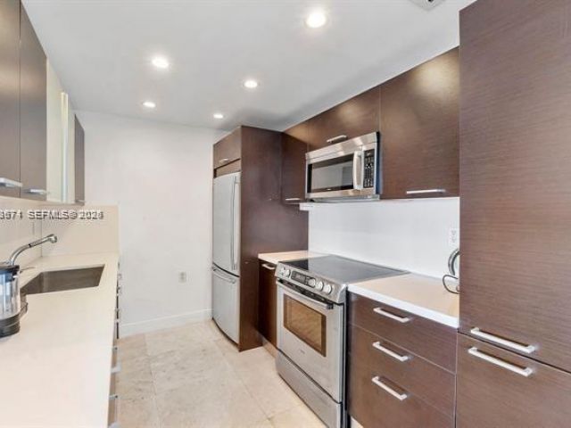 Квартира в аренду номер19A - фото 7500708