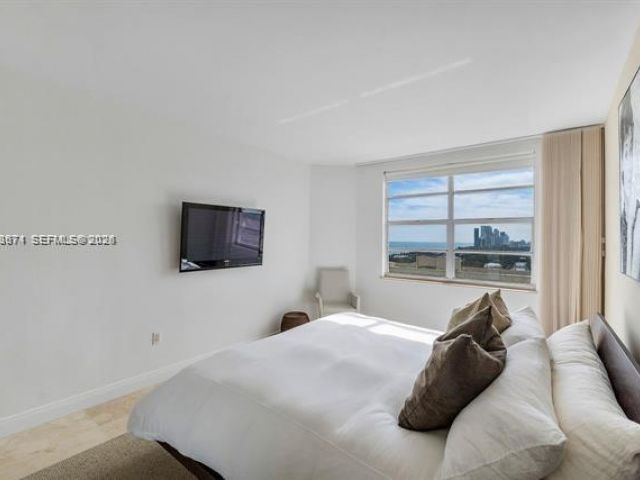 Квартира в аренду номер19A - фото 7500710