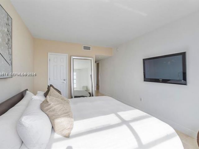 Квартира в аренду номер19A - фото 7500711