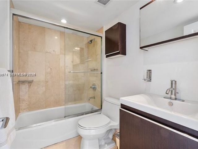 Квартира в аренду номер19A - фото 7500712