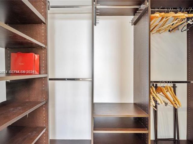 Квартира в аренду номер19A - фото 7500714