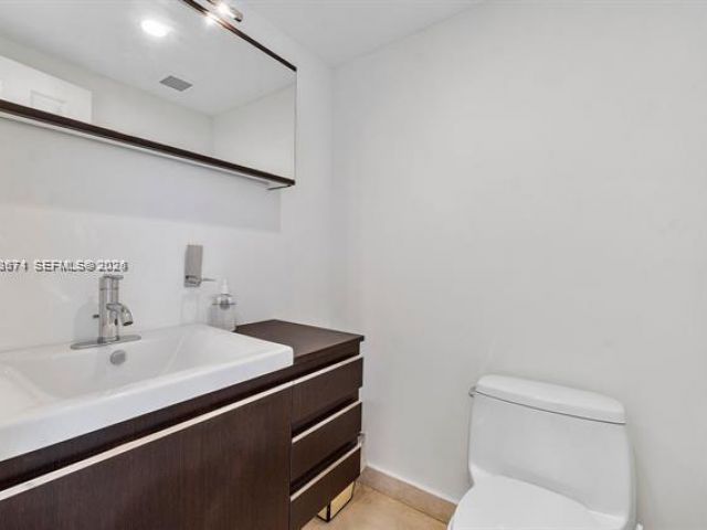 Квартира в аренду номер19A - фото 7500715