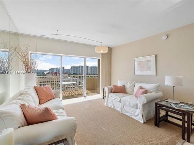 Квартира в аренду номер19A - фото 7500717