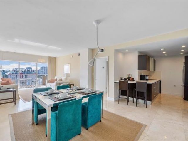 Квартира в аренду номер19A - фото 7500718