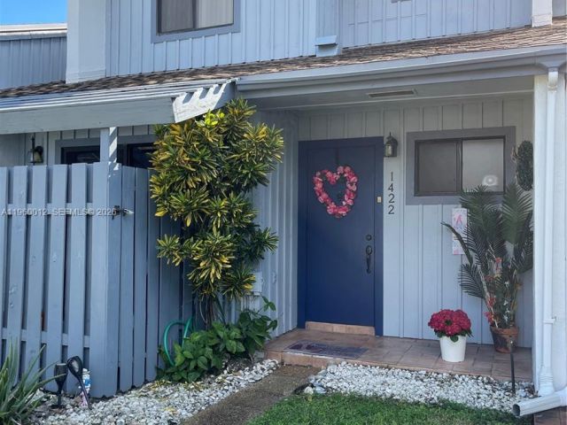 Дом в аренду по адресу 1422 Amanda St 1422 - фото 7474167