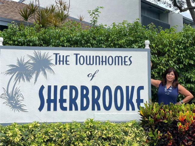 Дом в аренду по адресу 1422 Amanda St 1422 - фото 7474171