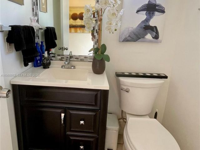 Дом в аренду по адресу 1422 Amanda St 1422 - фото 7474188